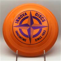 Innova Star Alien 178.7g - Protostar Stamp