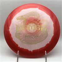 Innova Halo Star Mamba 175.6g