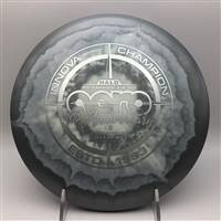 Innova Halo Star Aero 180.6g - 40th Anniversary Stamp