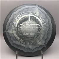 Innova Halo Star Aero 182.2g - 40th Anniversary Stamp