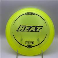 Discraft Z Lite Heat 157.1g