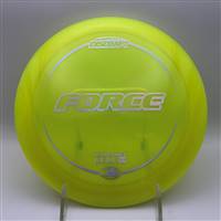 Discraft Z Lite Force 165.0g