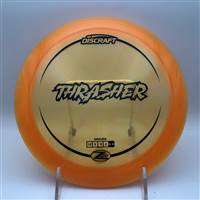 Discraft Z Lite Thrasher 159.8g