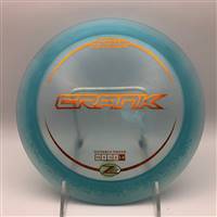 Discraft Z Lite Crank 155.5g