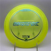 Discraft Z Lite Crank 158.2g