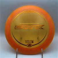 Discraft Z Lite Crank 156.1g