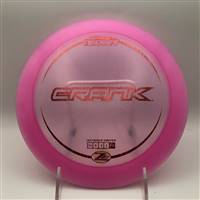 Discraft Z Lite Crank 156.8g