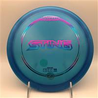 Discraft Z Sting 177.2g