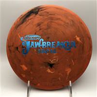 Discraft Jawbreaker Zone OS 173.0g