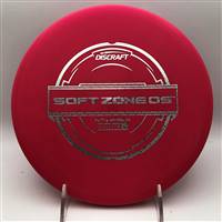 Discraft Soft Zone OS 178.8g