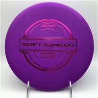 Discraft Soft Zone OS 179.7g