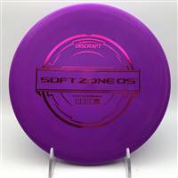 Discraft Soft Zone OS 173.6g