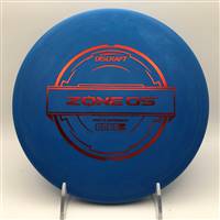 Discraft Hard Zone OS 175.1g