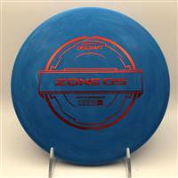 Discraft Hard Zone OS 174.2g