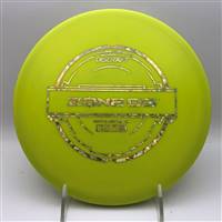 Discraft Hard Zone OS 175.5g