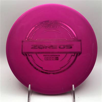 Discraft Hard Zone OS 175.7g