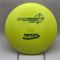 Innova Star Mirage 175.6g