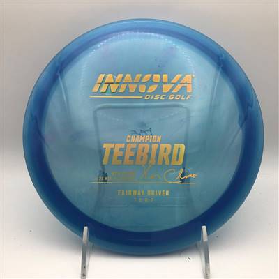 Innova Champion Teebird 175.4g