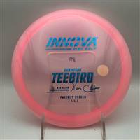 Innova Champion Teebird 168.0g