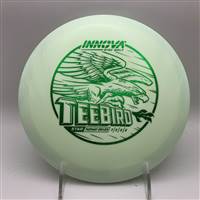 Innova Star Teebird 168.4g