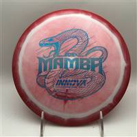 Innova Halo Star Mamba 175.2g