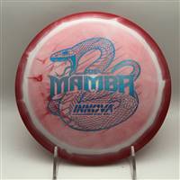 Innova Halo Star Mamba 175.4g