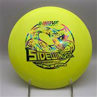 Innova Star Sidewinder 174.2g