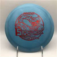 Innova Star Sidewinder 172.0g