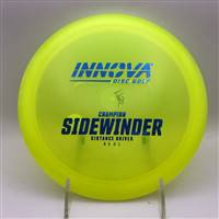 Innova Champion Sidewinder 175.2g