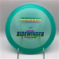 Innova Champion Sidewinder 172.0g