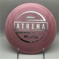 Discraft ESP Athena 175.8g