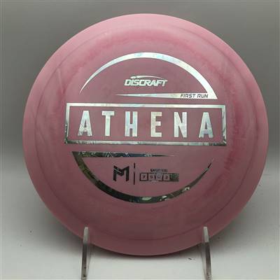 Discraft ESP Athena 175.8g