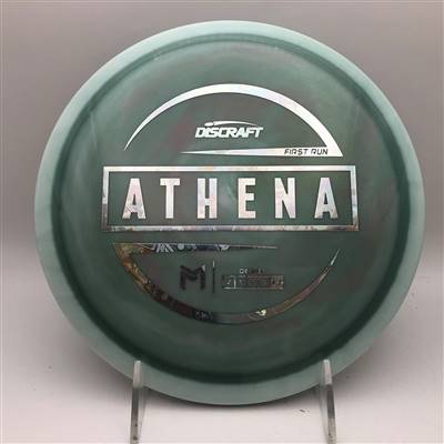 Discraft ESP Athena 175.6g