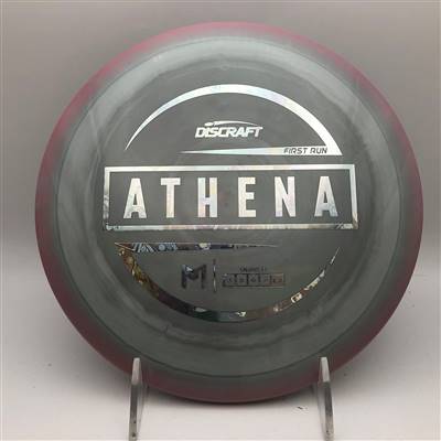 Discraft ESP Athena 174.5g