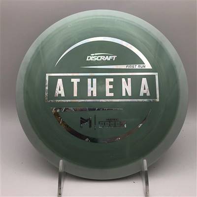 Discraft ESP Athena 174.7g