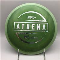 Discraft ESP Athena 174.6g