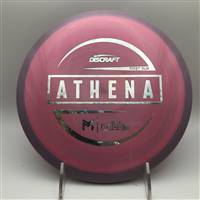 Discraft ESP Athena 175.0g