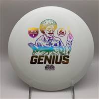 Discmania Baseline Genius 170.7g