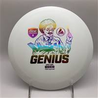 Discmania Baseline Genius 171.0g