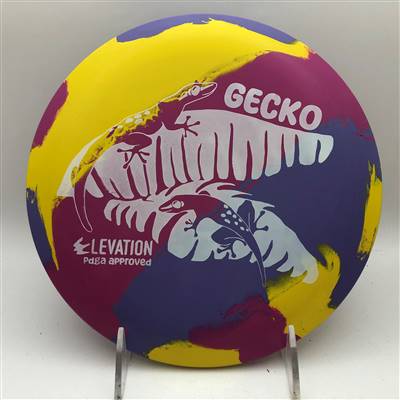 Elevation Eco Flex Gecko 173.0g