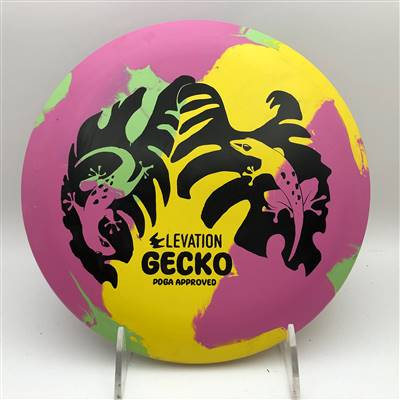 Elevation Eco Super Flex Gecko 173.4g