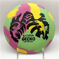 Elevation Eco Super Flex Gecko 172.1g