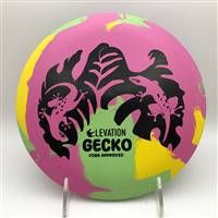 Elevation Eco Super Flex Gecko 172.2g