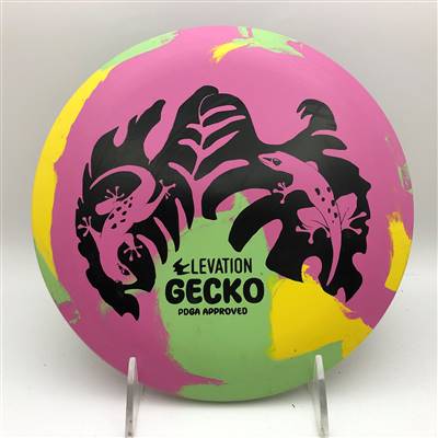 Elevation Eco Super Flex Gecko 172.2g