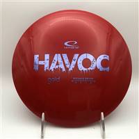 Latitude 64 Gold Havoc 175.7g