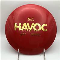 Latitude 64 Gold Havoc 176.4g