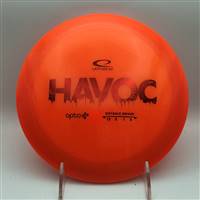 Latitude 64 Opto Air Havoc 159.8g