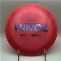 Latitude 64 Opto Air Havoc 160.0g