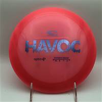 Latitude 64 Opto Air Havoc 160.0g