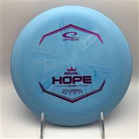 Latitude 64 Royal Sense Hope 174.8g